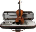 Produktbild: Stentor SR1864A Violine Verona Set 4/4 SR1864A Garnitur mit Koffer und Bogen neu