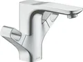 Produktbild: hansgrohe AXOR Urquiola 2-Griff-Waschtischarmatur 120 mit
