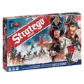 Produktbild: Set Tisch Stratego Original JUMBO