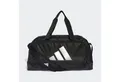 Produktbild: adidas Performance Sporttasche ADIDAS WOMAN DEFENDER DUFFELBAG S, Gym Bag