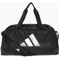 Produktbild: Adidas  Sporttasche Schwarz, Damen, Größe: ONE SIZE - Adidas  Sporttasche Schwarz, Damen, Größe: ONE SIZE - unisex - Schwarz