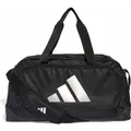 Produktbild: ADIDAS Tasche Woman Defender S