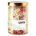 Produktbild: Bunter Krautsalat 580ml