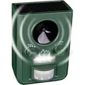 Produktbild: Gardigo - Tiervertreiber Funktionsart Multifrequenz, LED-Licht, Solar 1 St.