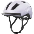 Produktbild: ABUS Fahrradhelm PURL-Y lila S | 51 cm - 55 cm