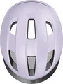 Produktbild: ABUS Helm PURL-Y light lavender S 10040445-01