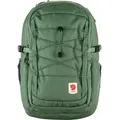 Produktbild: Fjällräven SKULE 20 Rucksack Patina Green