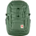 Produktbild: Fjällräven Skule 20 Rucksack (Größe 20L, gruen)