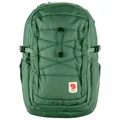 Produktbild: Fjällräven - Skule 20 - Daypack grün