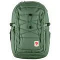 Produktbild: Fjällräven Rucksack Skule 20 patina green 23349/614