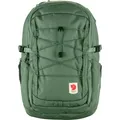Produktbild: Fjällräven Skule 20 Daypack Unisex (Oliv one size Größe) Daypacks 23349