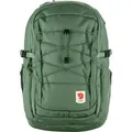 Produktbild: Fjäll Räven Skule 20 Patina Green