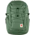 Produktbild: Fjällräven Skule 20 - Rucksack 15