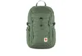 Produktbild: Fjällräven Rucksack Skule 20