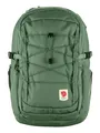 Produktbild: Fjällräven Skule 20 Backpack Rucksack Freizeitrucksack Patina Green khaki Neu