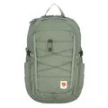 Produktbild: Fjällräven Skule 20 Rucksack 43cm Laptopfach #FJR-F23349 (patina green)