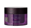 Produktbild: Rituals The Ritual of Yozakura Rich Body Cream, 220 ml