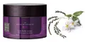 Produktbild: Rituals... The Ritual of Yozakura 220 ml Rich Body Cream Neu Limited Edition
