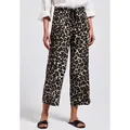 Produktbild: Stoffhose STREET ONE 