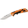 Produktbild: Buck 659 PURSUIT LARGE FOLDING Jagdmesser (9.20 cm) (01BK12754)