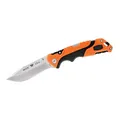 Produktbild: Buck Einhandmesser PURSUIT PRO LARGE 659
