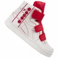Produktbild: Diadora MI Basket Tape Herren High Sneaker 501.174390-C6389 136877059-136877050