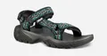 Produktbild: Teva Women's Terra Fi 5 Universal Sandals Verschiedene Farben Neu