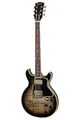 Produktbild: Les Paul Special Double Cut Figured Top Cobra Burst #02561 - Custom E-Gitarre