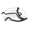 Produktbild: GATES 3862 Radiator Hose for RENAULT