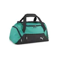 Produktbild: Puma Teamgoal Teambag S sport green-puma black (04) OSFA