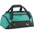 Produktbild: Puma teamGOAL Teambag S - grün