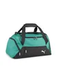 Produktbild: PUMA teamGOAL Teambag S, Unisex-Erwachsene Sporttasche, Sport Green-PUMA Black, OSFA -