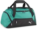 Produktbild: PUMA Tragetasche TeamGoal Teambag S