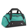 Produktbild: Puma Sporttasche S TeamGoal Teambag sport green-black