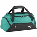 Produktbild: Taschen Puma Teamgoal 09023204