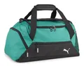 Produktbild: PUMA TeamGoal Teambag S Sporttasche Sport Green - Puma Black grün schwarz Neu