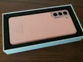 Produktbild: Samsung Galaxy S21 5G 128GB  SM-G991U/B/DS Phantom Pink / 36 Monate Gewähr