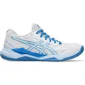 Produktbild: ASICS Damen Handballschuhe GEL-TACTIC 12