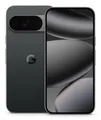 Produktbild: Google Pixel 10 Pro 256 GB Obsidian (GA09900-GB)