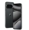 Produktbild: Google Pixel 10 Pro 5G Dual-SIM Smartphone 16GB RAM 256GB Obsidian 6,3