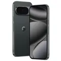 Produktbild: Google Pixel 10 Pro (256GB) obsidian