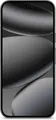 Produktbild: Google Pixel 10 Pro, 16 cm (6.3