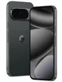 Produktbild: Google Pixel 10 Pro 256GB/16GB - Obsidian