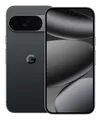 Produktbild: Google Pixel 10 Pro 256GB Obsidian