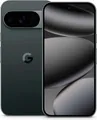 Produktbild: Google Pixel 10 Pro 256GB/16GB RAM Dual-SIM obsidian