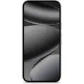 Produktbild: Google Pixel 10 Pro 256GB Obsidian - Schwarz