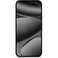 Produktbild: GOOGLE Pixel 10 Pro 256GB Obsidian