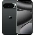 Produktbild: Google Pixel 10 Pro 256GB Schwarz 5G