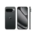 Produktbild: Google Pixel 10 Pro 16/256GB obsidian Android 16 Smartphone