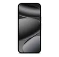 Produktbild: Google Smartphone